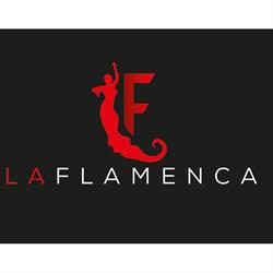 Horario de apertura La Flamenca Jerez, Jerez de la Frontera