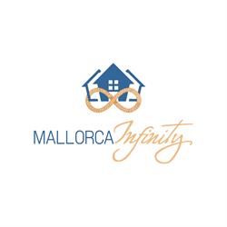 Horario de apertura Villa Vistas Puerto By Mallorca Infinity, Port d'Andratx
