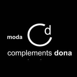 Horario de apertura Moda complementos Dona, Igualada