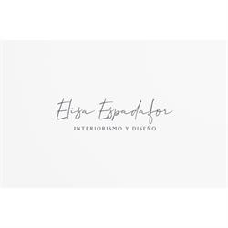 Horario de apertura Elisa Espadafor Interiorismo y Reformas, Granada