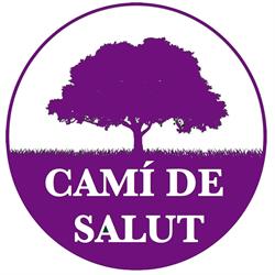 Horario de apertura Camí de Salut Herbolari i Centre de Teràpies Naturals, Barcelona
