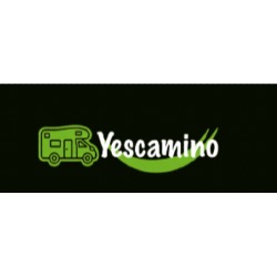 Horario de apertura Alquiler de autocaravanas Yescamino, Pilar de la Horadada