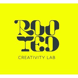 Horario de apertura Rooted Creativity Lab, Altea