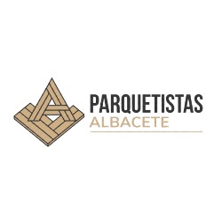 Horario de apertura Parquetistas Albacete, 