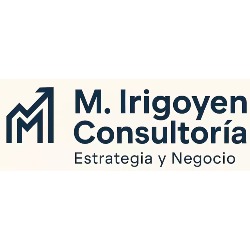 Horario de apertura Mikel Irigoyen Consultoría, Donostia-San Sebastián