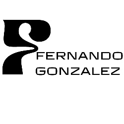 Horario de apertura Agencia SEO Lleida, 