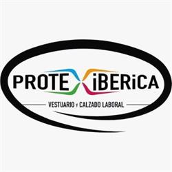 Horario de apertura ProteXiberica, Navalmoral de la Mata