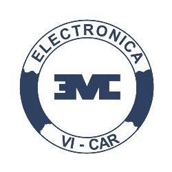 Horario de apertura Vi-Car Electrónica, Durango