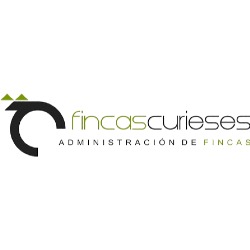 Horario de apertura Fincas Curieses CB, León