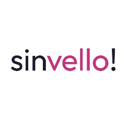 Horario de apertura SinVello! Málaga - Bailén - Miraflores Depilación Láser Diodo,