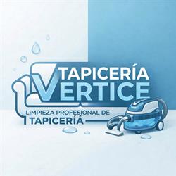 Horario de apertura Tapicería Vértice, Tacoronte
