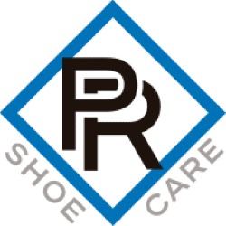 Horario de apertura PR SHOE & FOOT CARE, Leganés