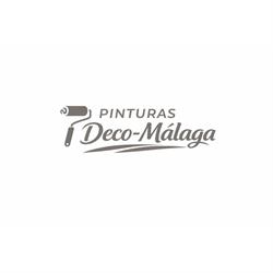 Horario de apertura Pintores Deco-Málaga, 
