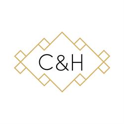 Horario de apertura Consulting Home, Gandia
