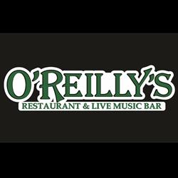 Horario de apertura O'Reilly's, Pola de Siero