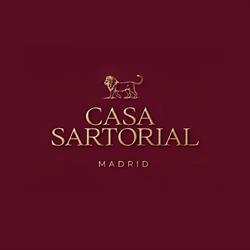 Casa Sartorial en Madrid (Salamanca) - Horario de apertura