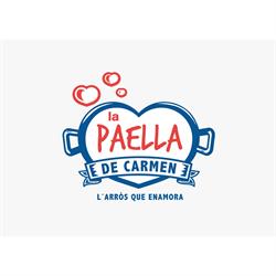 Horario de apertura La Paella de Carmen, Sant Antoni de Vilamajor