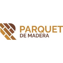 Horario de apertura Parquet de madera, Vilagarcía de Arousa