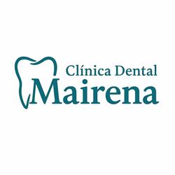 Horario de apertura Clinica Dental Mairena, Mairena del Aljarafe