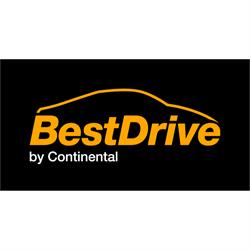 Horario de apertura BestDrive Honrubia Neumáticos y Mecánica del automóvil, Úbeda