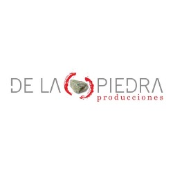 Horario de apertura De la Piedra Producciones, Gijón
