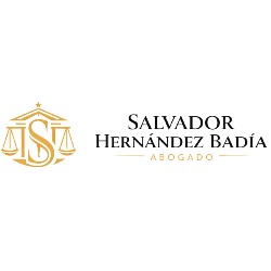Horario de apertura Salvador Hernández Badía - Abogado, Burjassot