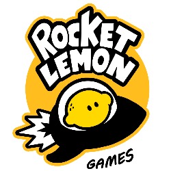 Horario de apertura ROCKET LEMON GAMES, Sant Joan d'Alacant