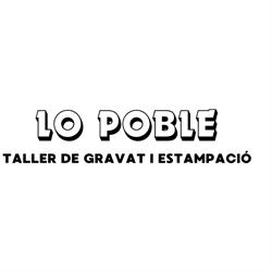 Horario de apertura IDAIRA PALENZUELA VALENCIA, Mora la Nova