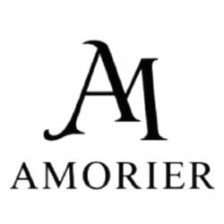 Horario de apertura Amorier Maison, Madrid