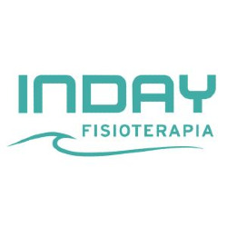 Horario de apertura Inday Fisioterapia, Mungia