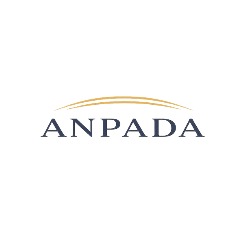 Horario de apertura Anpada Holding, Cornellà de Llobregat