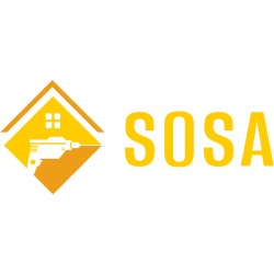 Horario de apertura Sosa Reformas y Vaciados de Pisos, Arucas