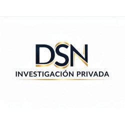 DSN Investigación Privada en Sevilla (Nervión) - Horario de apertura