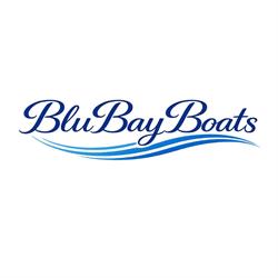 Horario de apertura BluBay Boats, Calpe
