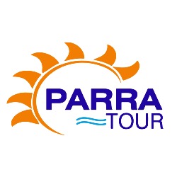 Horario de apertura Parra Tour, Socuéllamos