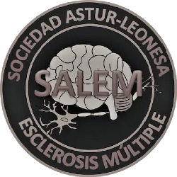 SOCIEDAD ASTUR-LEONESA DE ESCLEROSIS MÚLTIPLE en Gijón (Centro) - Horario de apertura