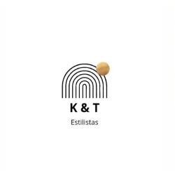 K&T Estilistas en Madrid (Chamberí) - Horario de apertura