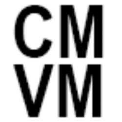 Horario de apertura Comunidade de Montes Veciñais en Man Común da Coruña, Santiago de Compostela