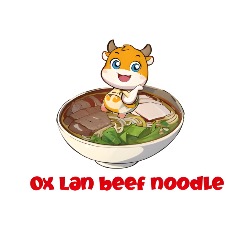 Horario de apertura Ox Lan Beef Noodle Restaurante Chino, Barcelona