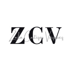 Horario de apertura Studio ZCV, Carballo