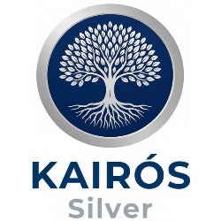Horario de apertura Kairós Silver - César Barbosa, Madrid