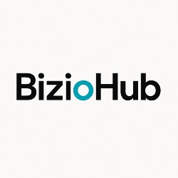 Horario de apertura Biziohub, Barbastro