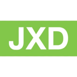 Horario de apertura JXD Xestión Inmobiliaria, Cangas
