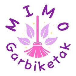 Horario de apertura Mimo Garbiketak, Éibar