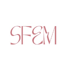 SFEM - Blanca de la Mata en Madrid (Moncloa - Aravaca) - Horario de apertura