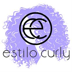 Horario de apertura Estilo Curly, Oviedo