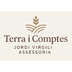 Horario de apertura Jordi Virgili Bolsa-Terra i Comptes, Sant Cugat del Vallès