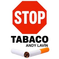 Horario de apertura STOP TABACO. Andy Lavín., Torremolinos