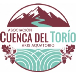 Horario de apertura ASOCIACION RIO TORIO, León