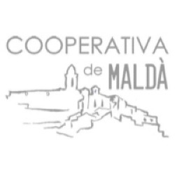 Horario de apertura Cooperativa de Maldà, Maldá